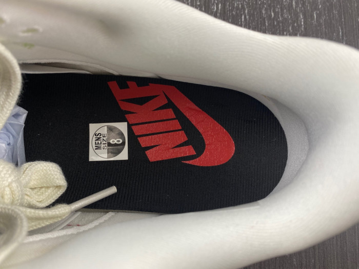 wmns dunk low disrupt 2 