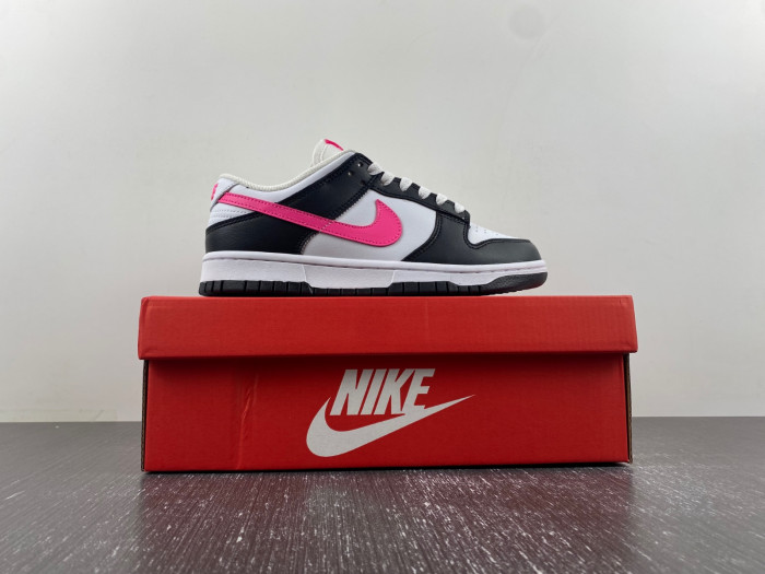 nike dunk low gs fb9109-401
