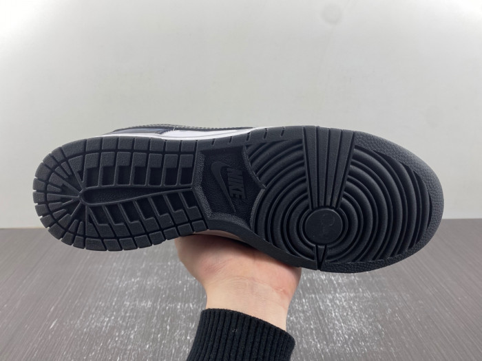 nike dunk low ndl0111