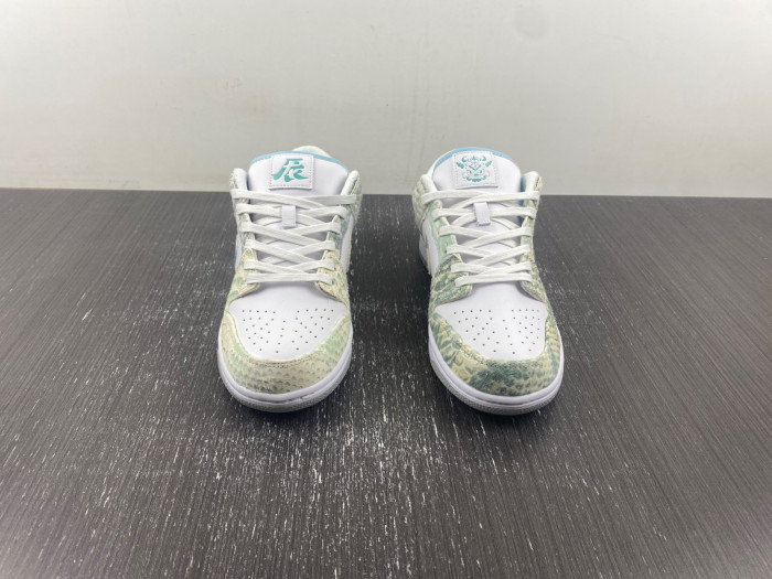 nike dunk low ndl02021