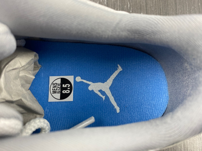 air jordan 11 low “cement grey” av2187-140