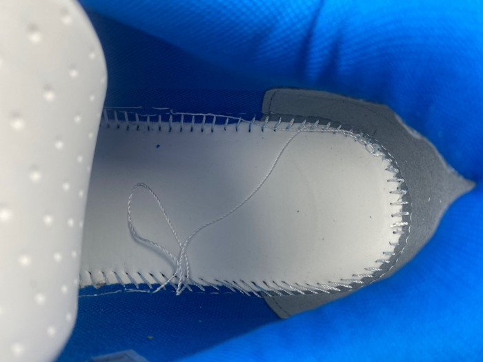 off-w out of office lace-up sneakers