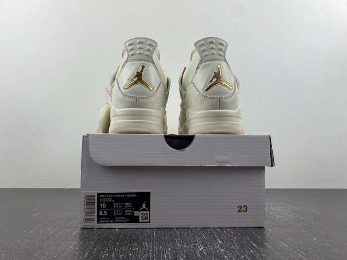 air jordan 4 aj41101