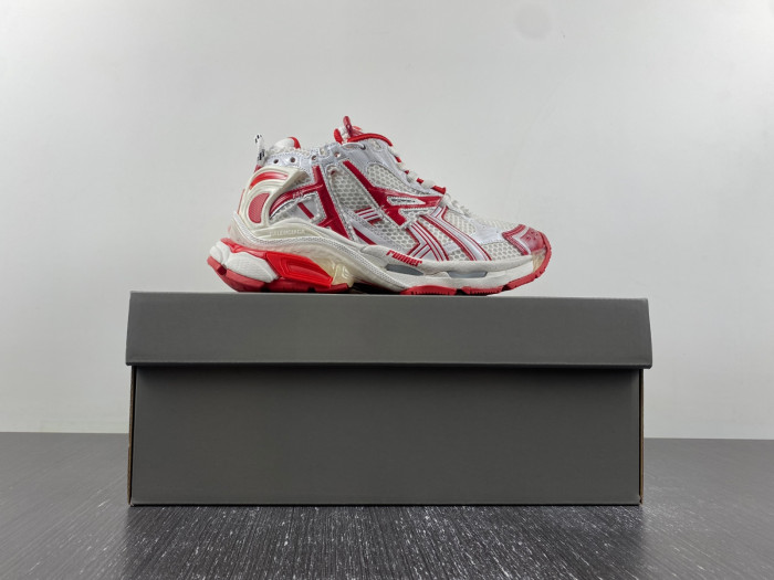 Ba*len*cia*ga runner 80000177