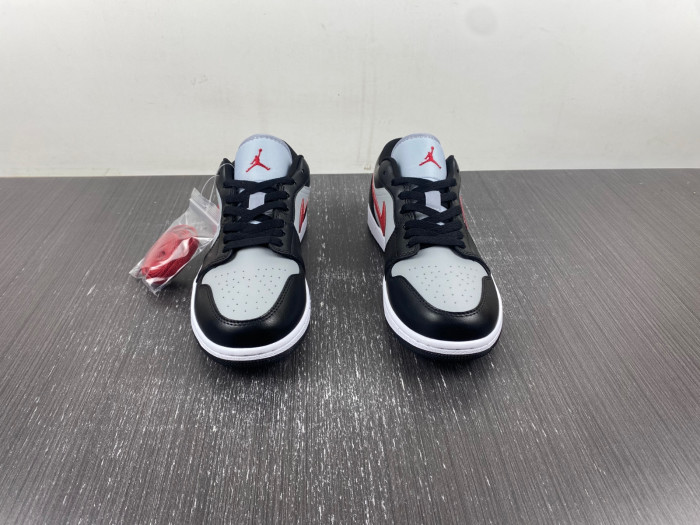 air jordan 1 low aj1l11201