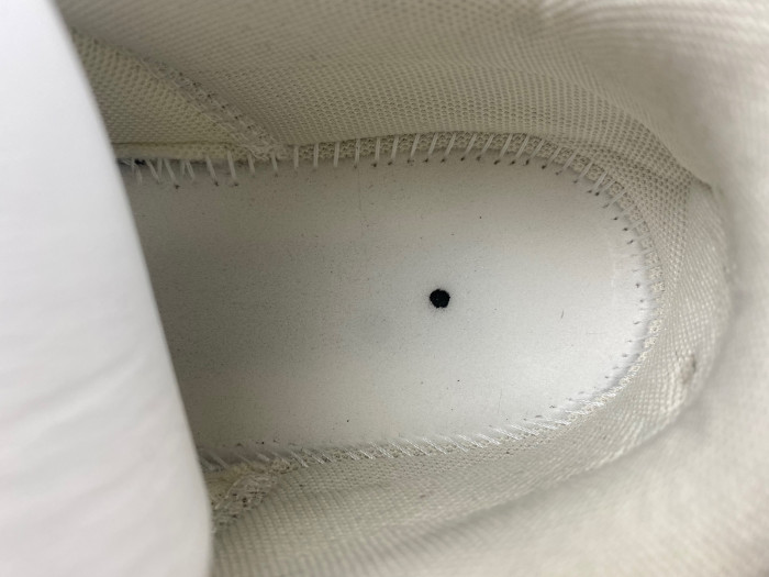 Ba*len*cia*ga sneaker 3.0 80000215