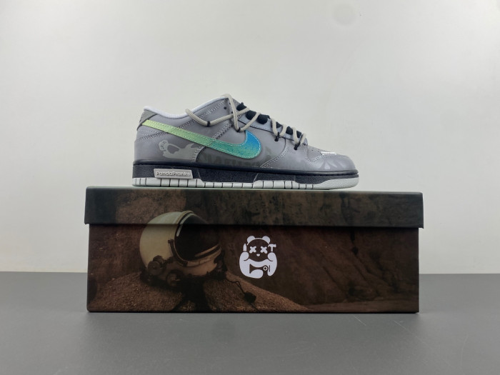 nike dunk low ndl0325
