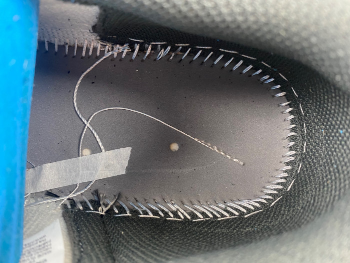 travis scott x air jordan 1 low dm7866-201