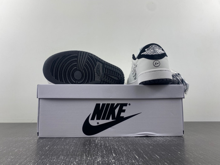 air jordan 1 low aj1l0111