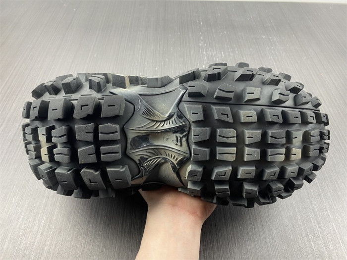 Ba*len*cia*ga defender 8000047