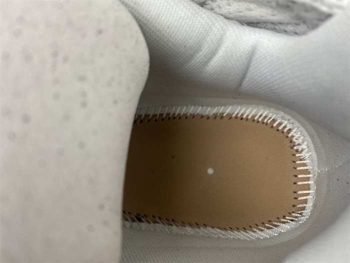 Ba*len*cia*ga runner sneaker