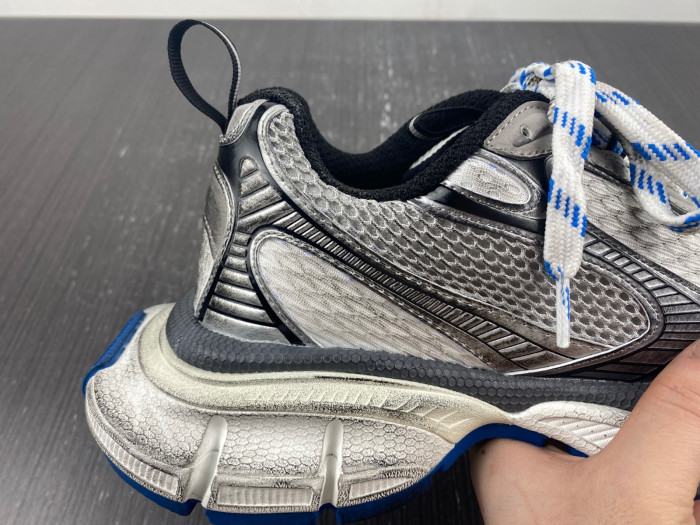 Ba*len*cia*ga 3xl sneaker 8000086