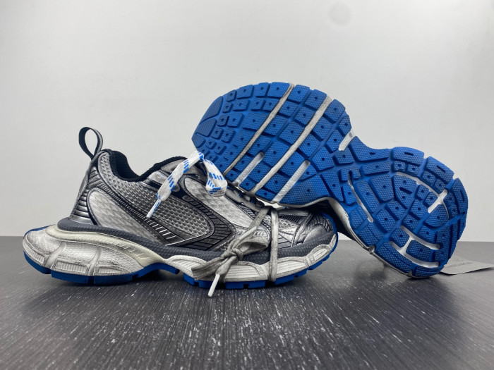 Ba*len*cia*ga 3xl sneaker 8000086