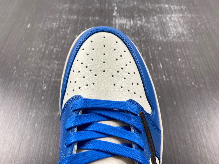 air jordan 1 low aj1l0108