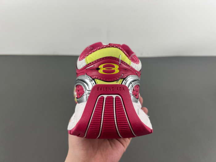 Ba*len*cia*ga sneaker w3st4- 9571