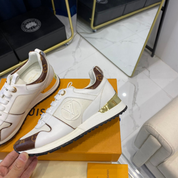 lv snekaers l0000275