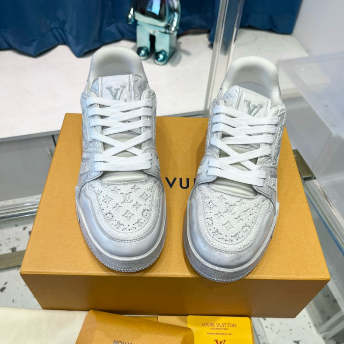 lv snekaers l0000290