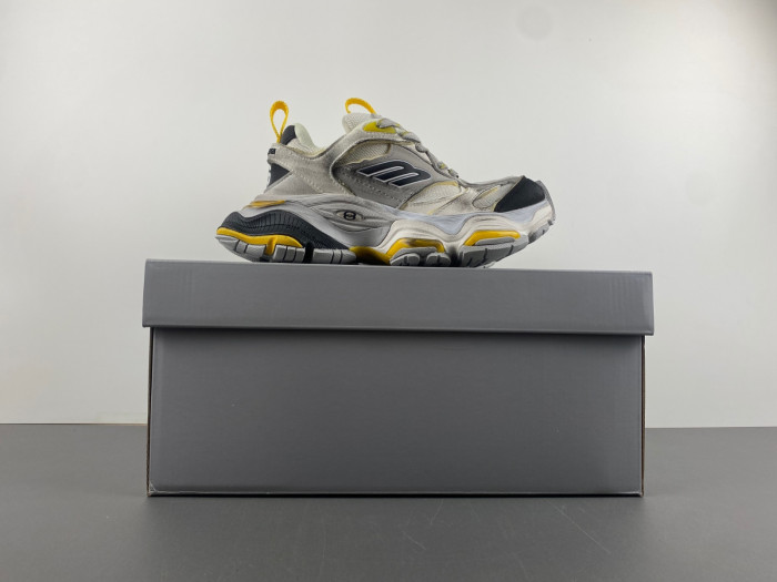 Ba*len*cia*ga sneaker w2mv1-1170