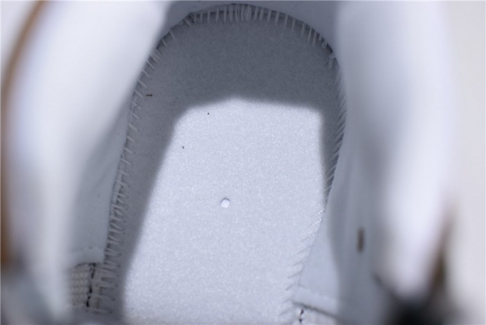 nike air more uptempo atlanta aj3139-100