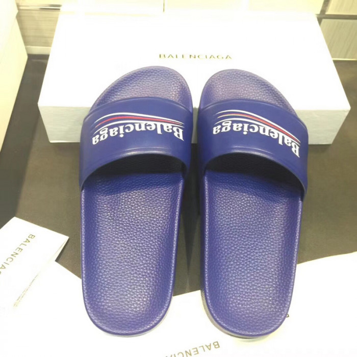 balenciag* sandal bs29