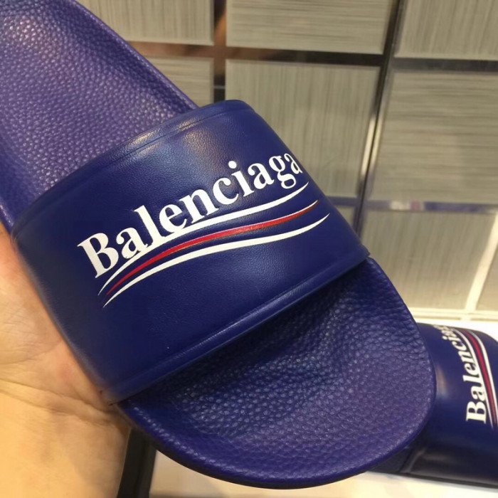 balenciag* sandal bs29