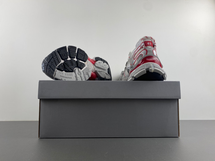Ba*len*cia*ga runner sneaker w3rbxp 9160