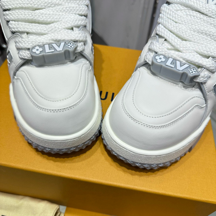 lv snekaers l0000128