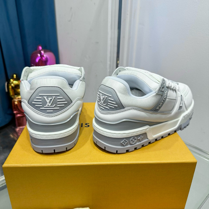 lv snekaers l0000128