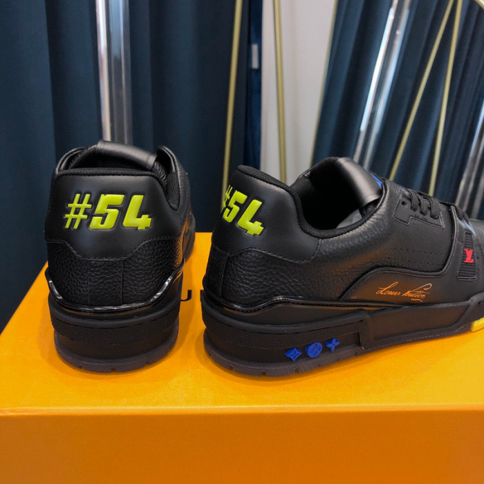 lv snekaers l0000149