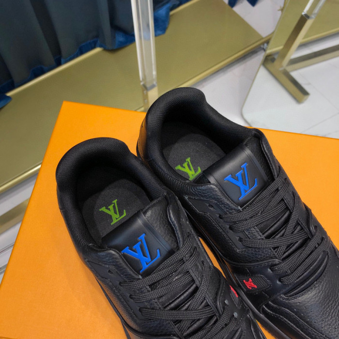 lv snekaers l0000149