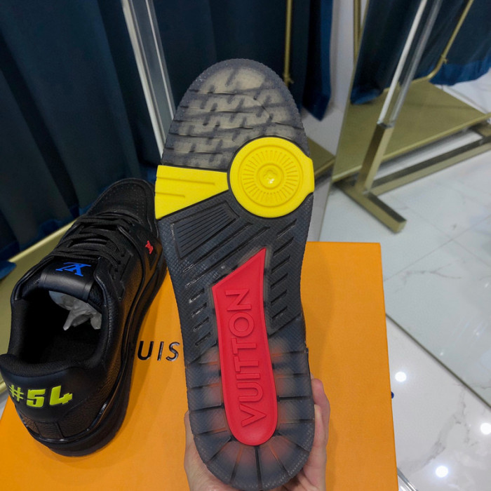 lv snekaers l0000149