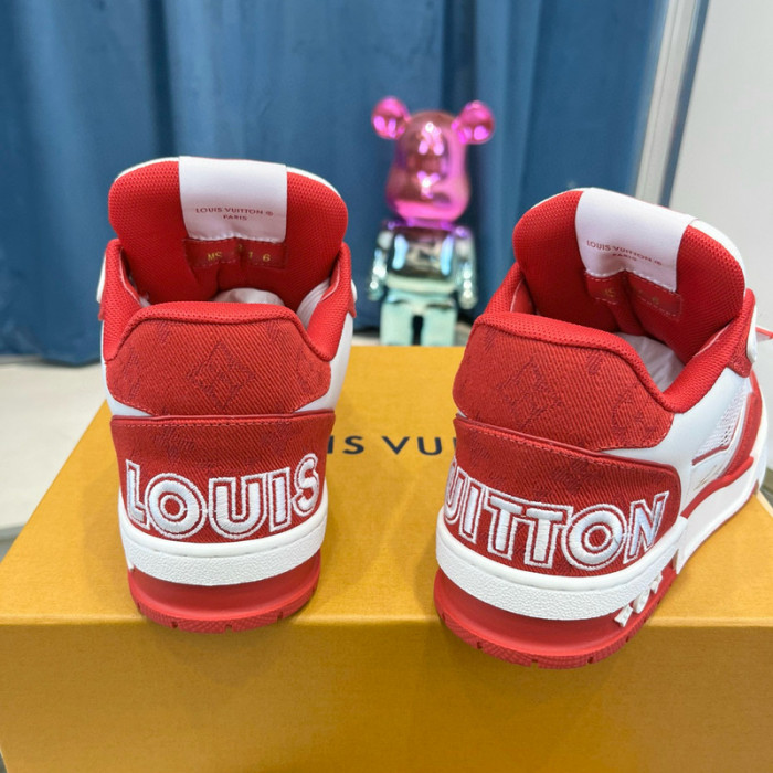 lv snekaers l0000272