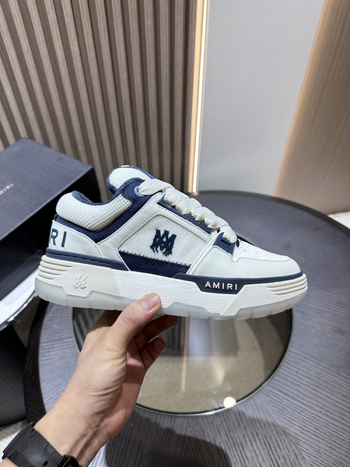 a*iri ma-1 sneakers am168