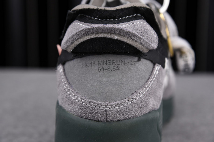 nike air max 90 grey aa7293-002