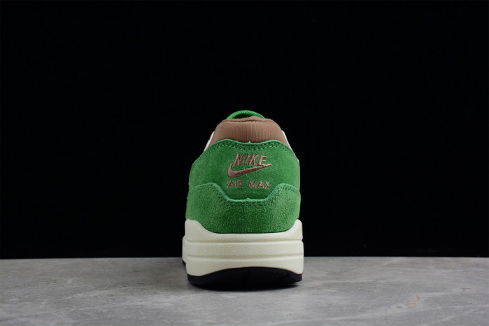 nike air max 1 "treeline" dr9773-300
