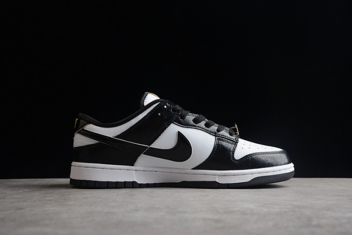 nike dunk low “world champ” dr9511-100