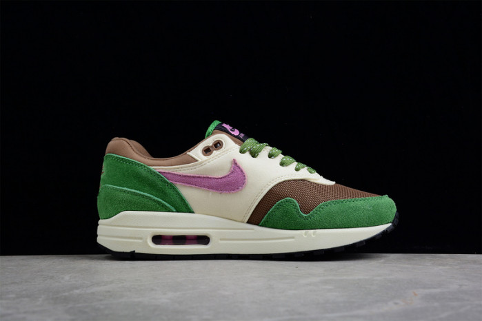 nike air max 1 "treeline" dr9773-300