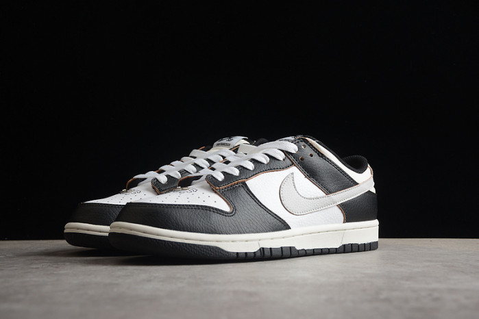 huf x nike sb dunk low “nyc” fd8775-001