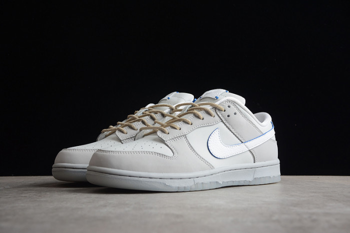 nike dunk low premium dx3722-001