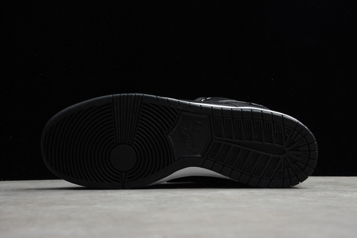 civilist nike sb dunk low cz5123-001