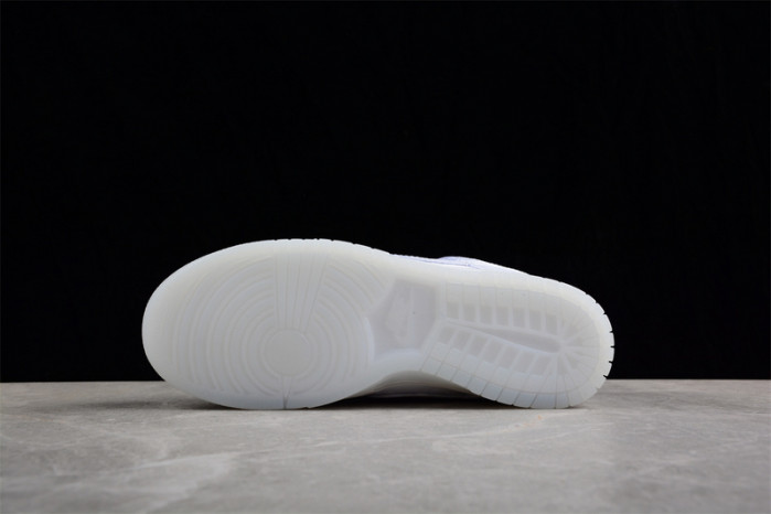 clot x fragment x nike dunk low fn0315-110