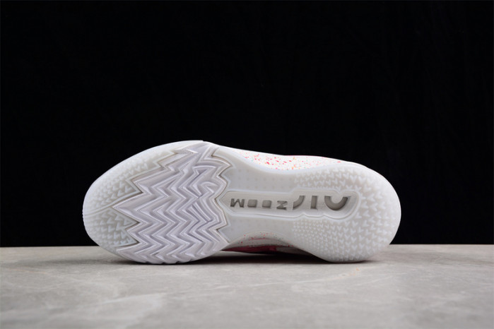 nike air zoom gt cut fd4321-101