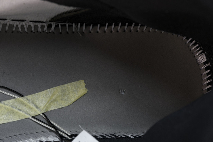 air jordan 1 high og “washed black” dz5485-051