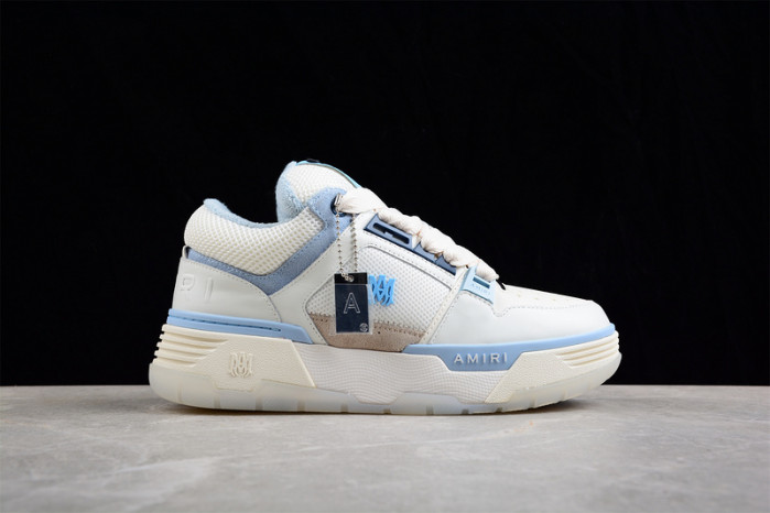 a*iri ma-1 sneakers