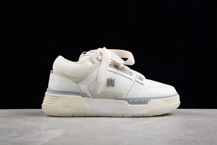 a*iri ma-1 sneakers