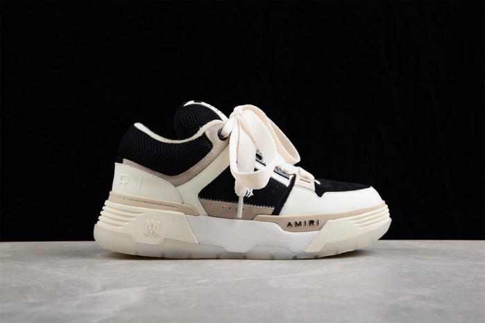 a*iri ma-1 sneakers