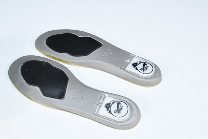 grateful dead x nike sb dunk low“ yellow bear” cj5378-700