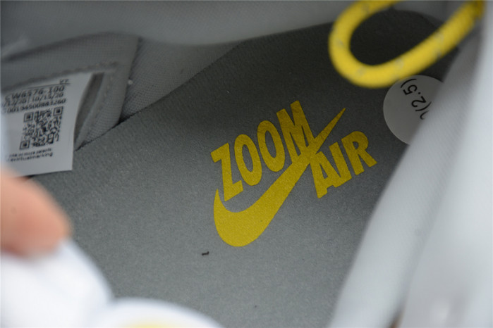 air jordan 1 high switch ‘light smoke grey