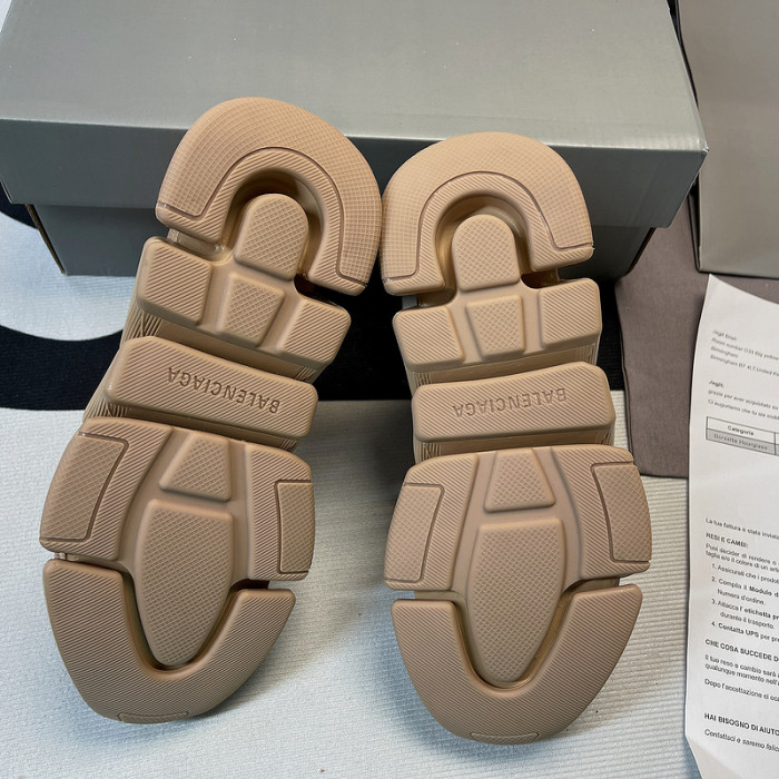 speed trainer sneakers 1000066