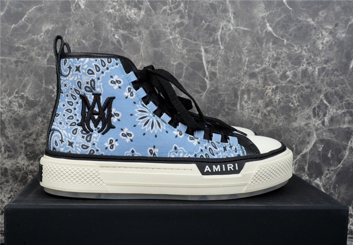 a*iri sneakers am146